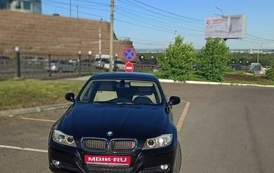 BMW 3 серия, 2011 год, 2 300 000 рублей, 1 фотография