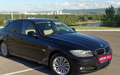 BMW 3 серия, 2011 год, 2 300 000 рублей, 6 фотография