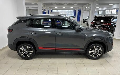 Changan CS35PLUS, 2024 год, 2 399 900 рублей, 2 фотография