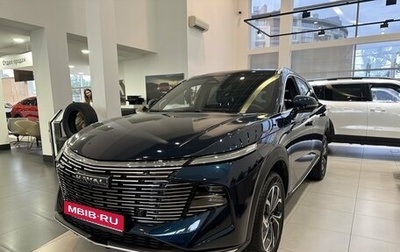 Haval F7, 2024 год, 2 899 000 рублей, 1 фотография