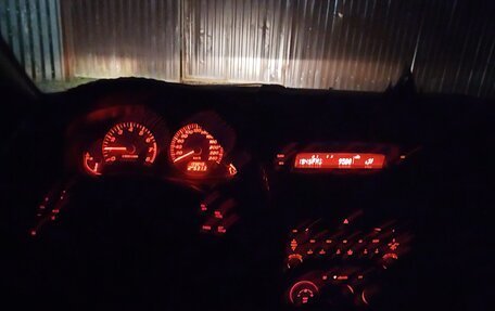 Mazda 6, 2006 год, 422 000 рублей, 18 фотография