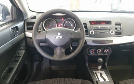 Mitsubishi Lancer IX, 2011 год, 1 095 000 рублей, 5 фотография