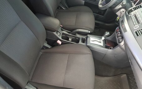 Mitsubishi Lancer IX, 2011 год, 1 095 000 рублей, 11 фотография