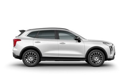 Haval Jolion, 2024 год, 2 449 000 рублей, 1 фотография