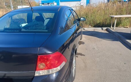 Opel Astra H, 2011 год, 800 000 рублей, 7 фотография