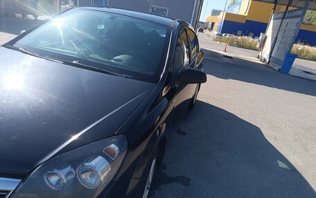 Opel Astra H, 2011 год, 800 000 рублей, 11 фотография