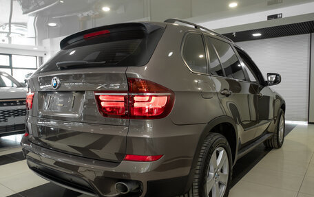 BMW X5, 2012 год, 2 800 000 рублей, 7 фотография