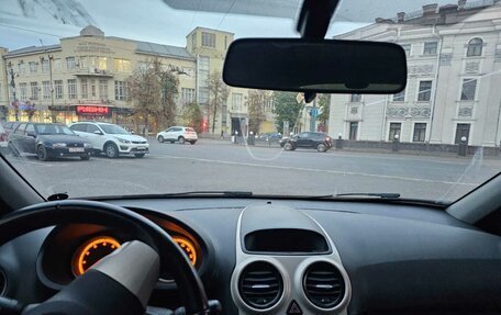 Opel Corsa D, 2007 год, 399 000 рублей, 5 фотография