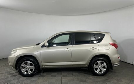 Toyota RAV4, 2006 год, 850 000 рублей, 5 фотография