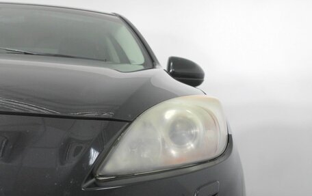 Mazda 3, 2012 год, 1 050 000 рублей, 14 фотография