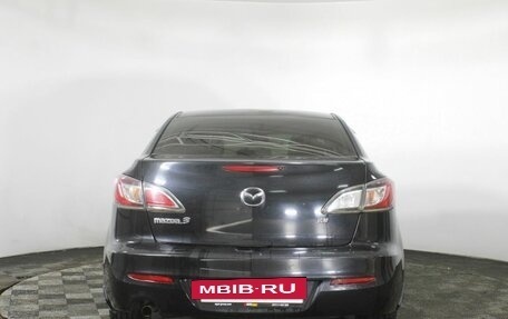 Mazda 3, 2012 год, 1 050 000 рублей, 6 фотография