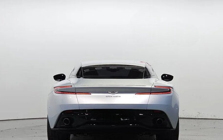 Aston Martin DB11 I, 2020 год, 16 900 000 рублей, 3 фотография