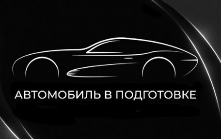 Changan CS35, 2018 год, 975 000 рублей, 1 фотография