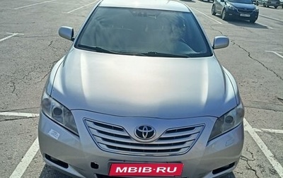 Toyota Camry, 2007 год, 800 000 рублей, 1 фотография