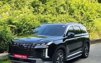 Hyundai Palisade I, 2023 год, 5 059 900 рублей, 1 фотография