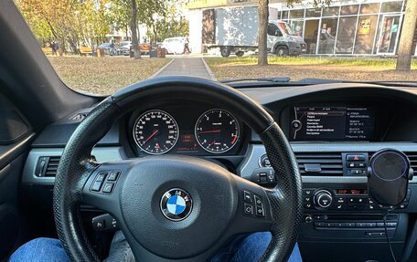 BMW 3 серия, 2010 год, 2 050 000 рублей, 5 фотография