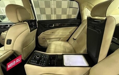 Hyundai Equus II, 2013 год, 1 000 000 рублей, 7 фотография