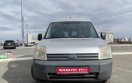 Ford Tourneo Connect I, 2008 год, 780 000 рублей, 2 фотография