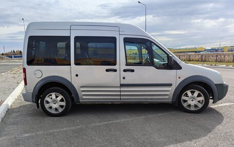 Ford Tourneo Connect I, 2008 год, 780 000 рублей, 7 фотография