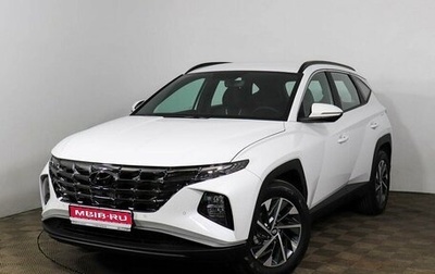 Hyundai Tucson, 2024 год, 4 490 000 рублей, 1 фотография