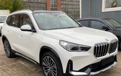 BMW X1, 2023 год, 6 499 000 рублей, 1 фотография