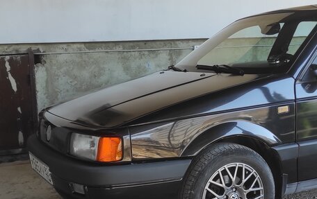 Volkswagen Passat B3, 1990 год, 400 000 рублей, 6 фотография