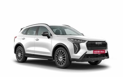 Haval Jolion, 2024 год, 2 649 000 рублей, 1 фотография