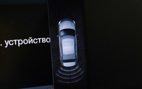 Volvo S60 III, 2011 год, 1 150 000 рублей, 16 фотография