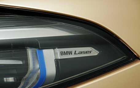 BMW 8 серия, 2020 год, 8 490 000 рублей, 31 фотография