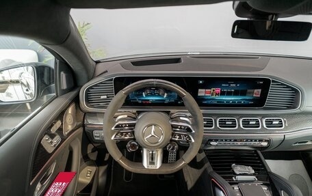 Mercedes-Benz GLE Coupe AMG, 2024 год, 24 700 000 рублей, 18 фотография