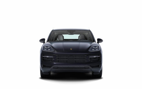 Porsche Cayenne III, 2024 год, 41 000 000 рублей, 9 фотография