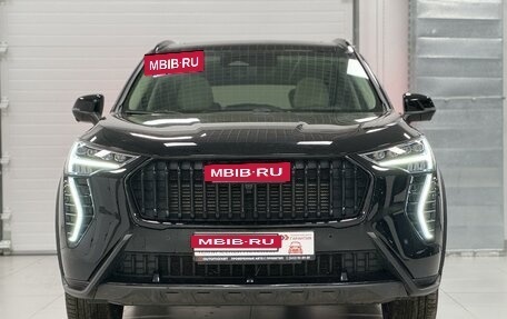 Haval Jolion, 2024 год, 2 650 000 рублей, 2 фотография