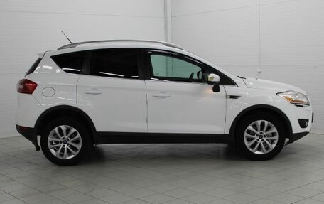 Ford Kuga III, 2011 год, 1 020 000 рублей, 4 фотография