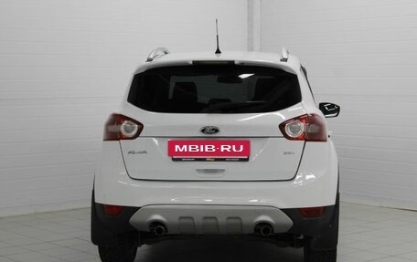 Ford Kuga III, 2011 год, 1 020 000 рублей, 6 фотография