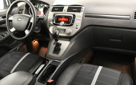 Ford Kuga III, 2011 год, 1 020 000 рублей, 11 фотография