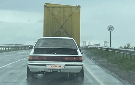 Toyota Cresta, 1991 год, 950 000 рублей, 37 фотография