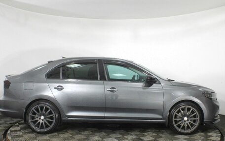 Volkswagen Polo VI (EU Market), 2020 год, 1 890 000 рублей, 4 фотография