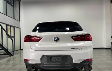 BMW X2, 2023 год, 4 200 000 рублей, 6 фотография