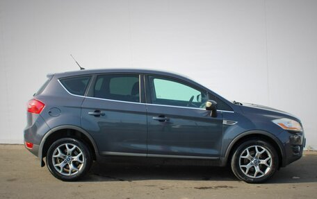 Ford Kuga III, 2011 год, 1 090 000 рублей, 8 фотография