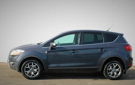 Ford Kuga III, 2011 год, 1 090 000 рублей, 4 фотография