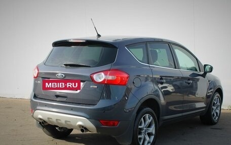 Ford Kuga III, 2011 год, 1 090 000 рублей, 7 фотография