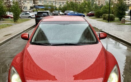 Mazda 6, 2008 год, 900 000 рублей, 3 фотография