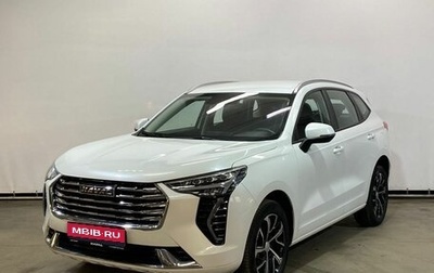 Haval Jolion, 2022 год, 2 150 000 рублей, 1 фотография