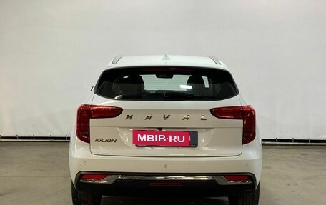 Haval Jolion, 2022 год, 2 150 000 рублей, 6 фотография