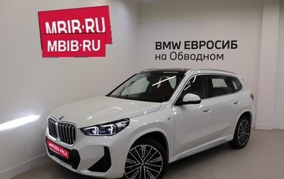 BMW X1, 2024 год, 6 999 000 рублей, 1 фотография