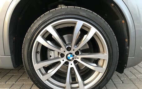 BMW X5, 2018 год, 5 090 000 рублей, 16 фотография