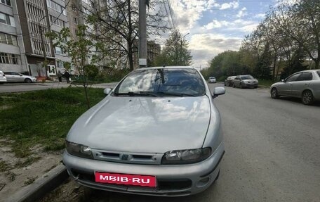 Fiat Bravo, 1997 год, 170 000 рублей, 1 фотография