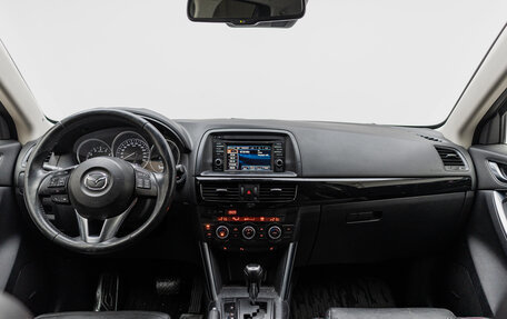 Mazda CX-5 II, 2013 год, 1 787 000 рублей, 12 фотография