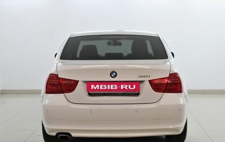 BMW 3 серия, 2008 год, 1 050 000 рублей, 3 фотография