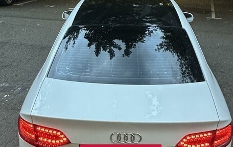 Audi A4, 2011 год, 1 099 000 рублей, 7 фотография